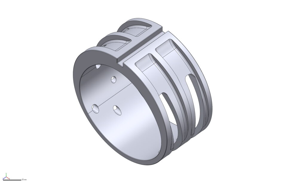 CAD