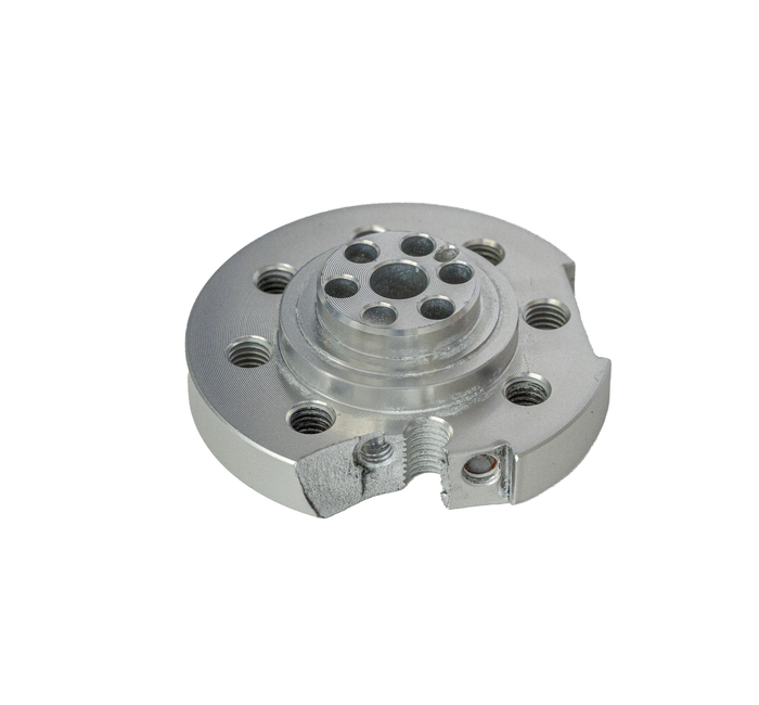 Nedostaje vam tehnička dokumentacija?